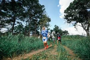 BIB: 
                            <button type="button" onclick="openModal(26042584)" class="btn btn-primary btn-sm float-right btn-popup" data-toggle="modal" data-target=".modal-high-quality">
                        <i class="fas fa-shopping-cart"></i> Add to Cart
                    </button>
                                            <button type="button" onclick="isThisMe(26042584, true)" class="btn btn-success btn-sm float-right btn-popup btn-isme hidden" data-toggle="tooltip" data-placement="bottom" title="นี่คือรูปของคุณใช่ไหม คลิกที่นี่เพื่อเอาเข้าอัลบั้ม">
                        <i class="fas fa-plus"></i> Add to album
                    </button>
                    <button type="button" onclick="isThisMe(26042584, false)" class="btn btn-warning btn-sm float-right btn-popup btn-isnotme hidden">
                        <i class="fas fa-ban"></i> Remove from album
                    </button>